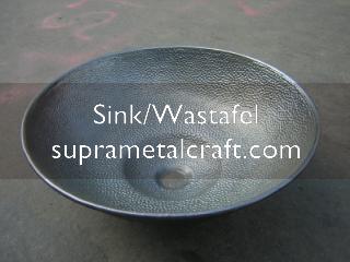 Gambar Wastafel Tembaga Wastafel-16.-.-.12.42.Tembaga.Copper.0,8.jpg