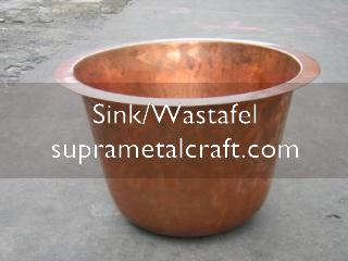 Gambar Wastafel Tembaga Wastafel-17.-.-.60.40.Tembaga.Copper.0,8.jpg