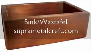 Gambar Wastafel Tembaga Wastafel-19.83.56.25.-.Tembaga.Copper.1.jpg