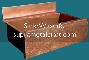 Gambar Wastafel Tembaga Wastafel-20.83.56.25.-.Tembaga.Copper.1.jpg