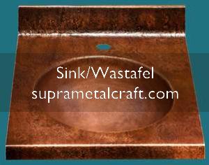 Gambar Wastafel Tembaga Wastafel-21.42.42.14.-.Tembaga.Copper.0,8.jpg
