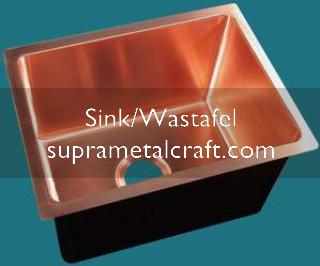 Gambar Wastafel Tembaga Wastafel-22.56.42.25.-.Tembaga.Copper.1.jpg