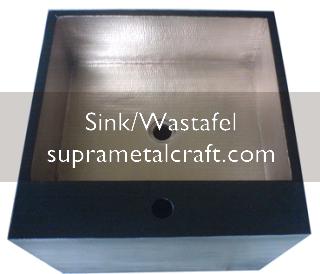 Gambar Wastafel Tembaga Wastafel-23.56.42.25.-.Tembaga.Copper.1.jpg