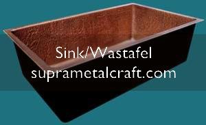 Gambar Wastafel Tembaga Wastafel-24.83.56.25.-.Tembaga.Copper.1.jpg