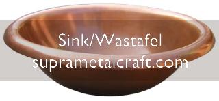 Gambar Wastafel Tembaga Wastafel-28-Single.-.-.14.40.Tembaga.Copper.0,8.jpg