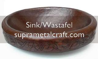 Gambar Wastafel Tembaga Wastafel-30.-.-.14.45.Tembaga.Copper.0,8.jpg