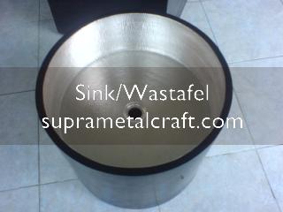 Gambar Wastafel Tembaga Wastafel-31.-.-.15.42.Tembaga.Copper.0,8.jpg