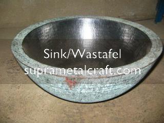 Gambar Wastafel Tembaga Wastafel-32.-.-.12.42.Tembaga.Copper.0,8.jpg