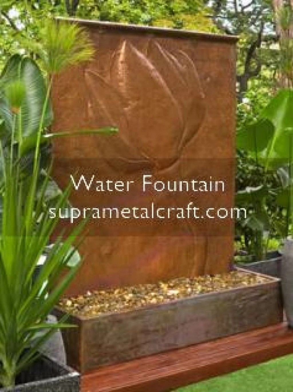 Air_Mancur_Dinding_Tembaga-34