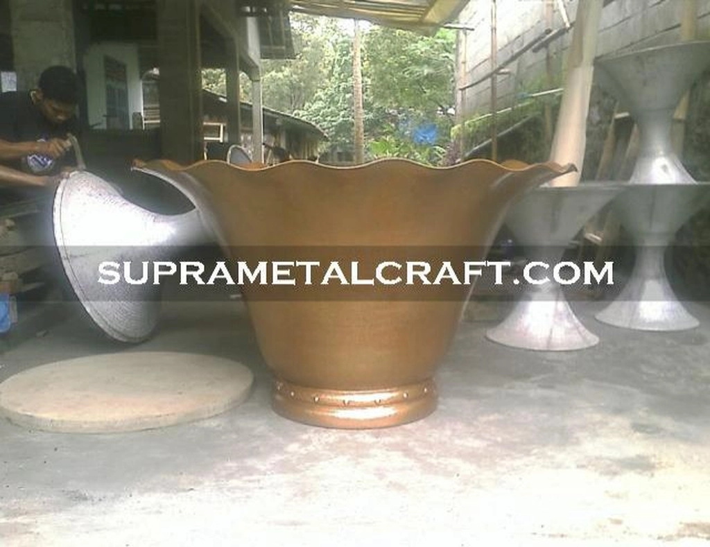 Air_Mancur_Kelopak_Bunga_Tembaga-37