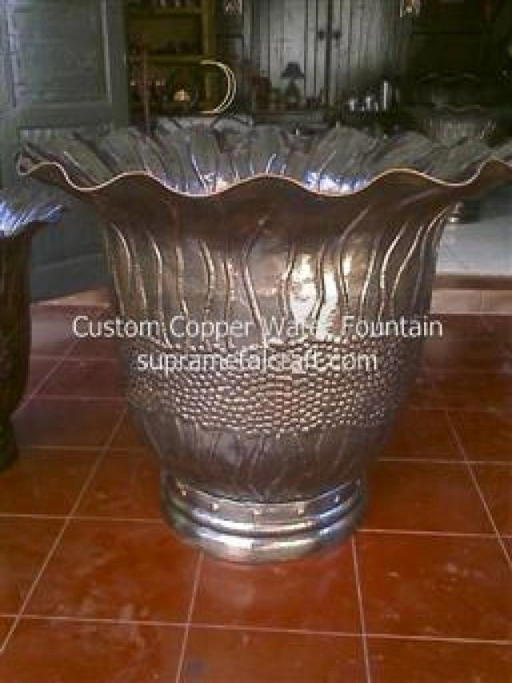 Air_Mancur_Pot_Tembaga-1