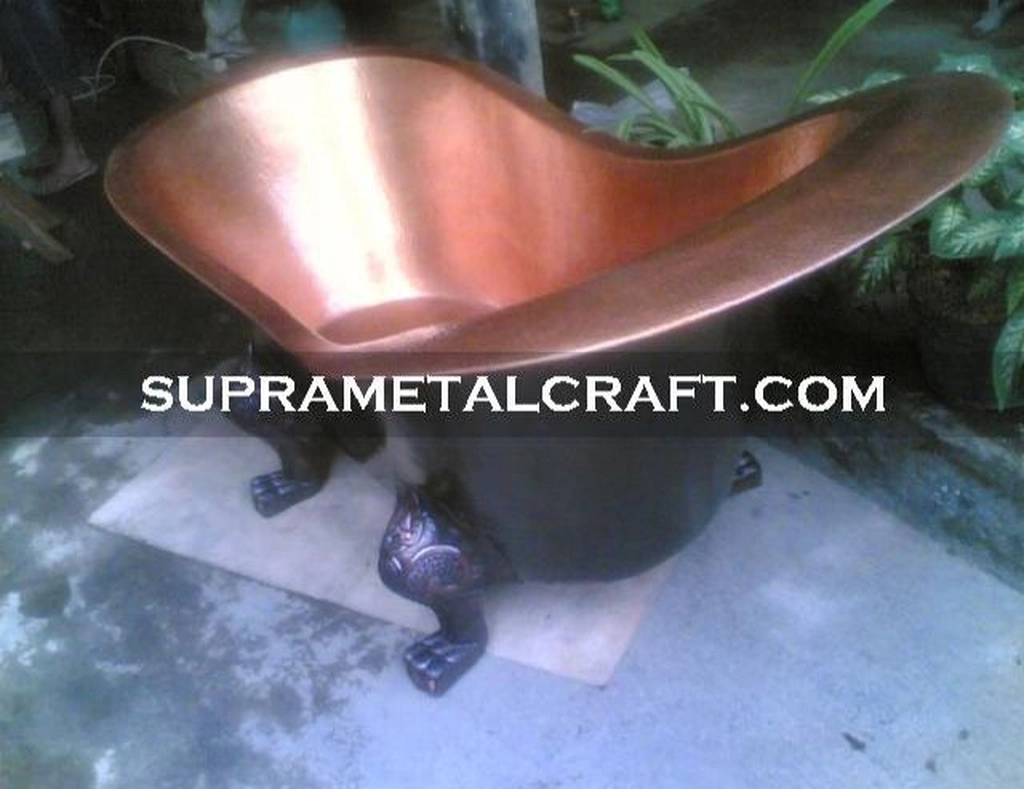 BP_Bathtub_Tembaga_Oksidasi-122