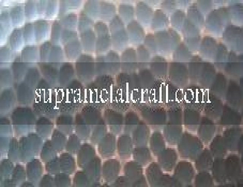 Babar_Acak_Black_Patina_Amplas-126
