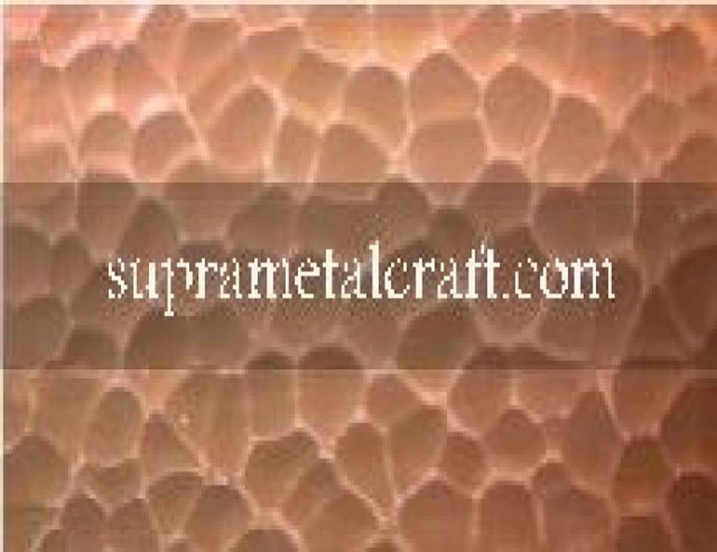 Babar_Acak_Coklat_Amplas-128