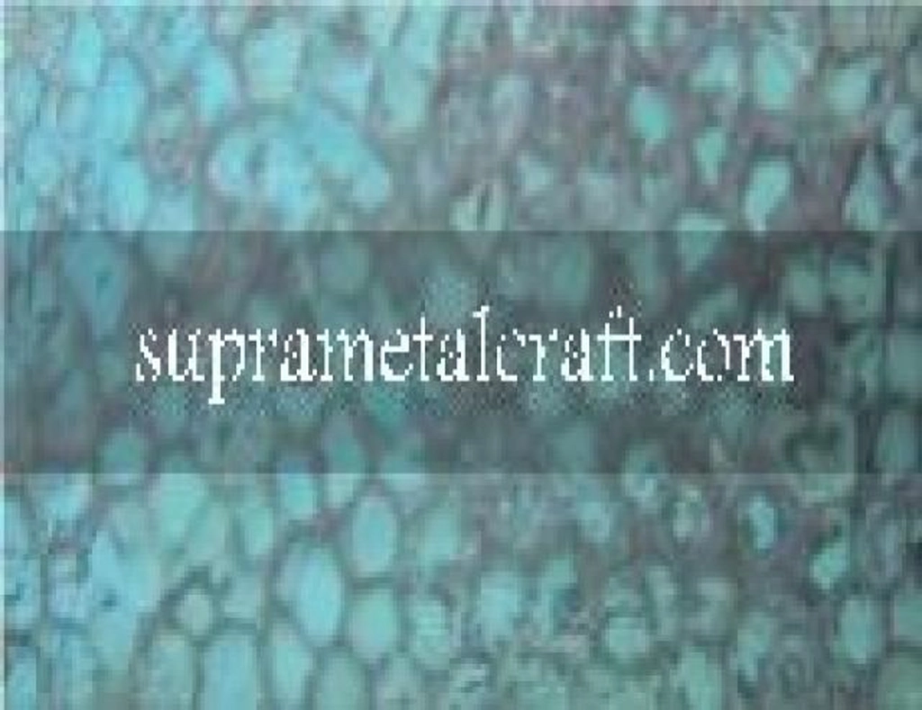 Babar_Acak_Green_Patina-129