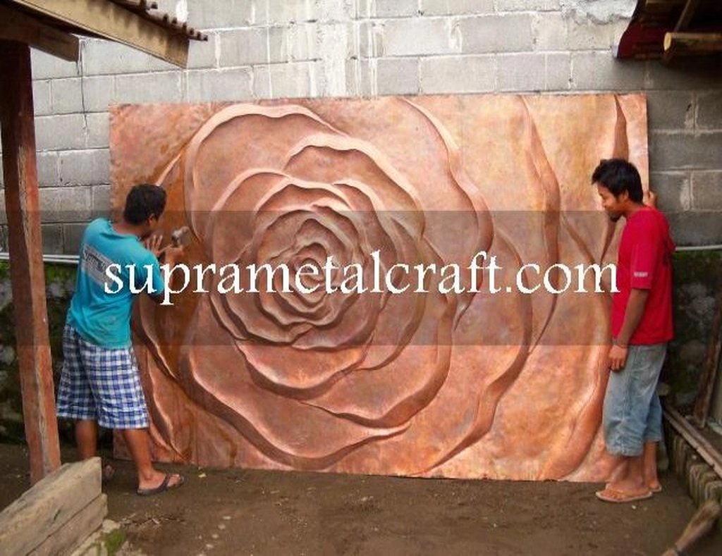 Baleza_Copper_Rose-84