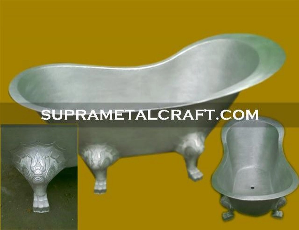 Bathtub_Clawfoot_Aluminium-130