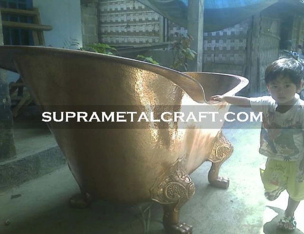 Bathtub_Tembaga_Clawfoot__Fview-106