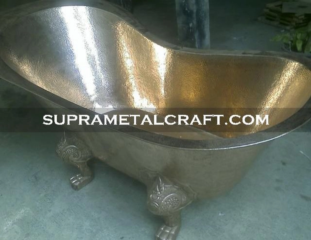 Bathtub_Tembaga_Clawfoot__Sview-107