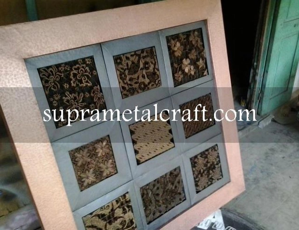 Batik_stamp_wall_artwork-94