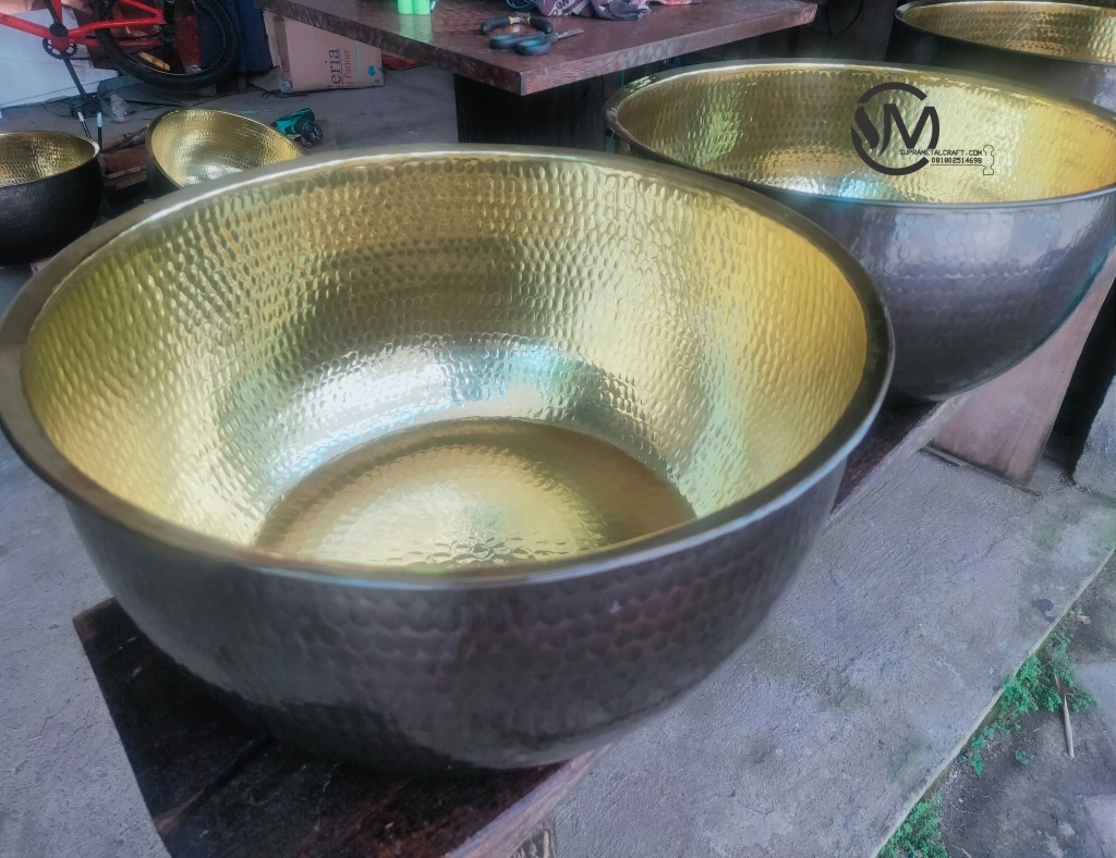 Bowl-kuningan-sama-bagusnya-dengan-bowl-tembaga-236