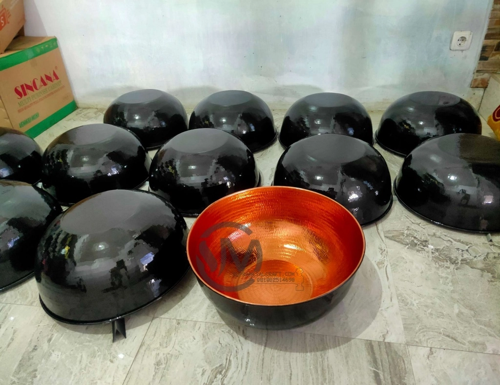 Bowl-tembaga-paling-laris-240
