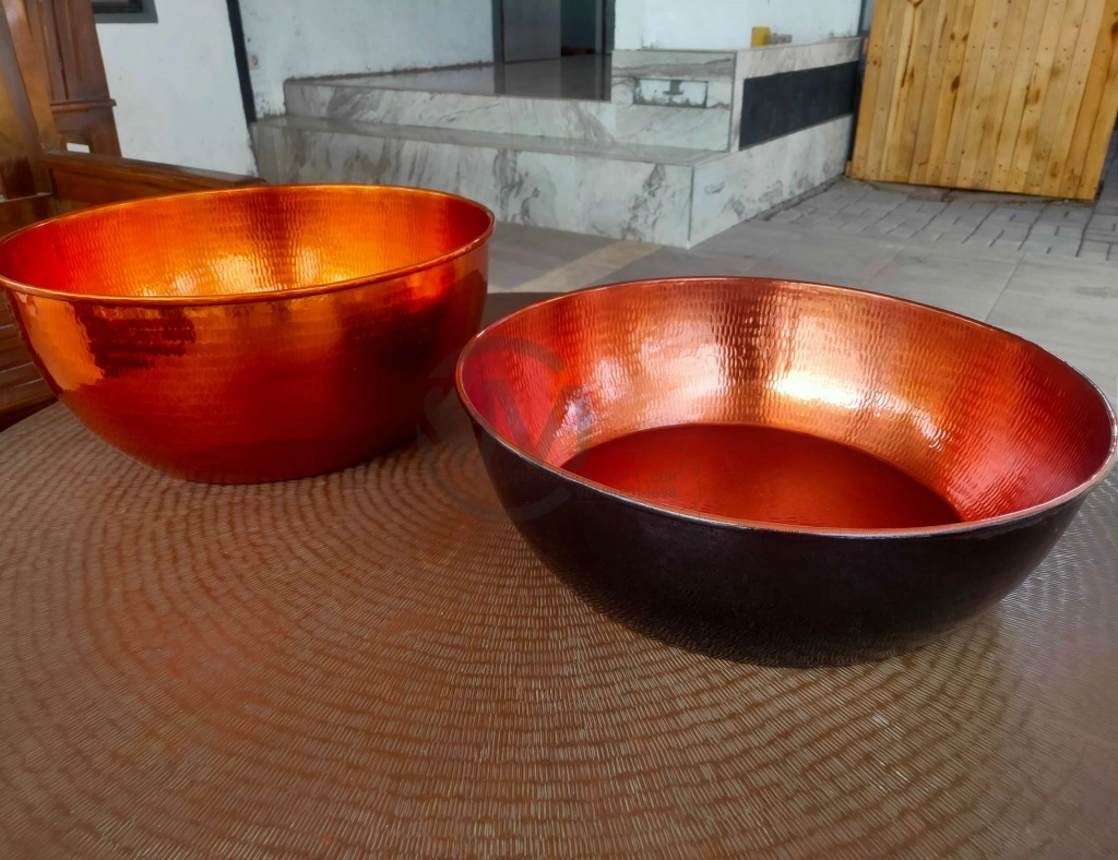 Bowl-ukuran-custom--241