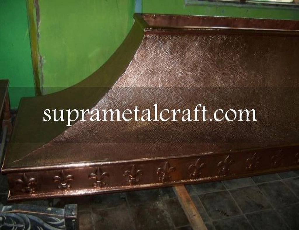 Copper_Kitchen_Hood-60