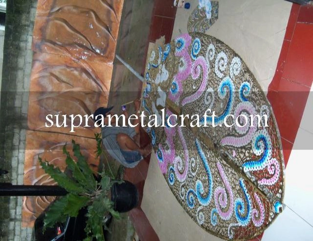 Finishing_Gunungan_Bali-86