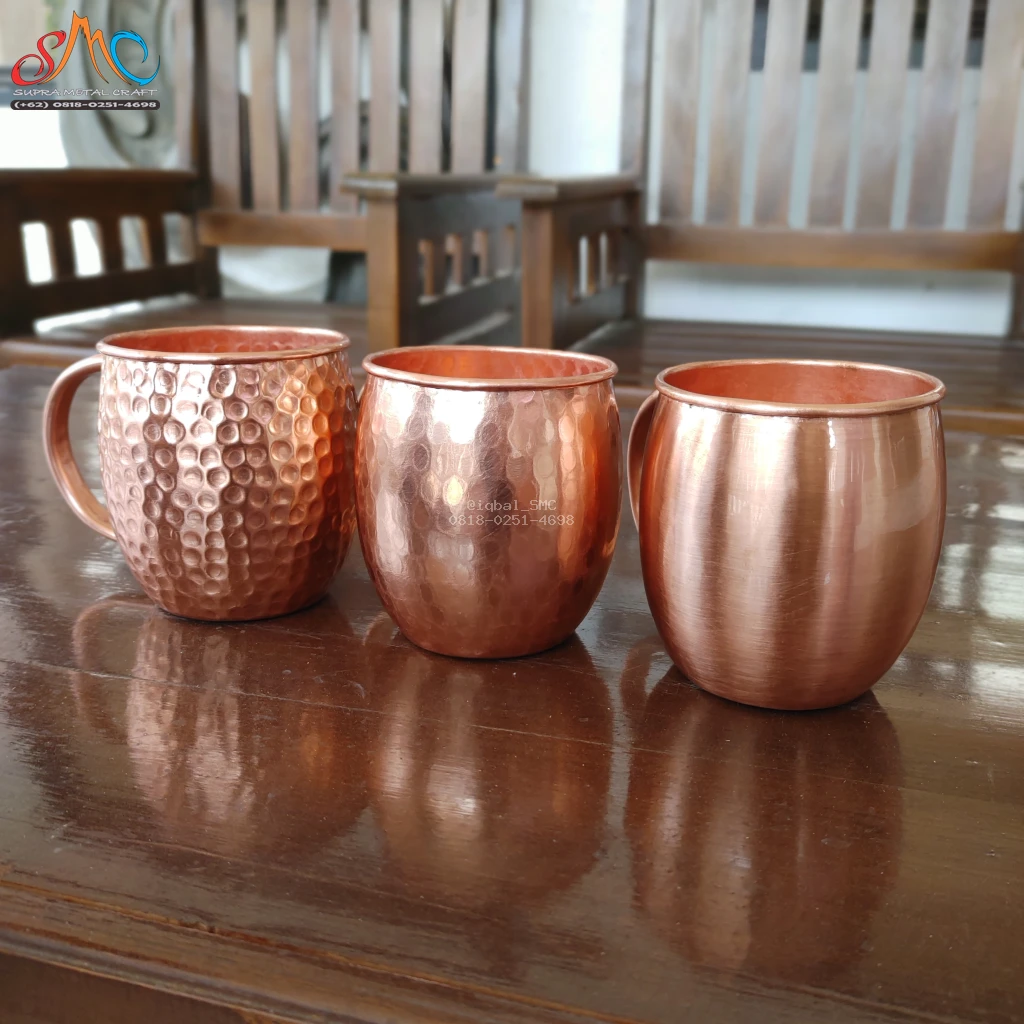 Gelas-Asli-Tembaga-Handmade-Artiseni-267