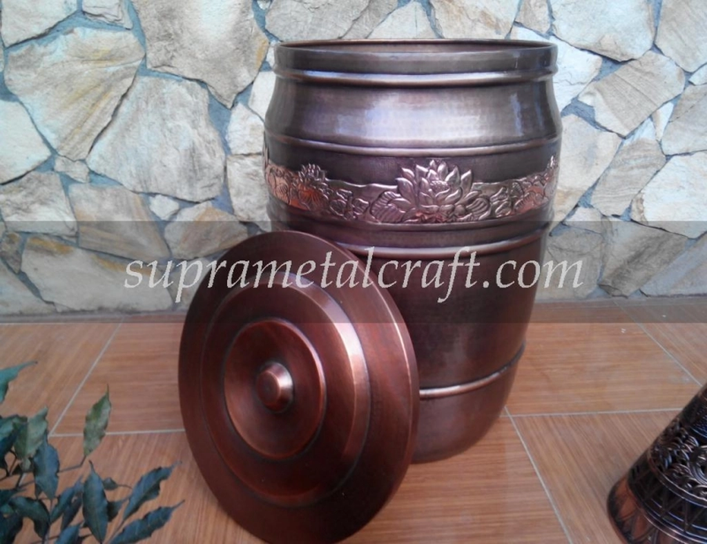 Gentong-air-bahan-tembaga-unik-dekoratif-201