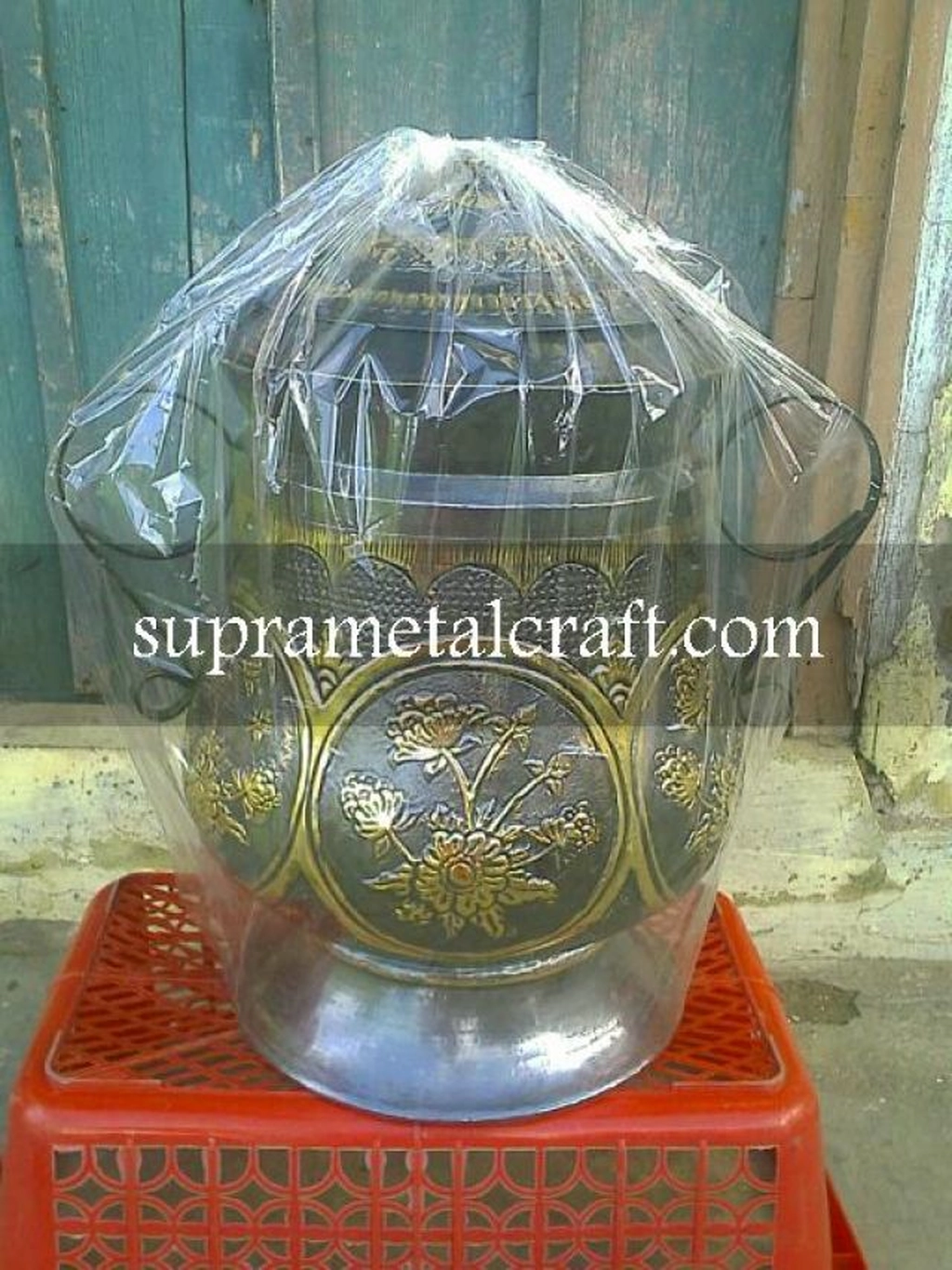 Gentong_Celengan_Manten_Kuningan-101