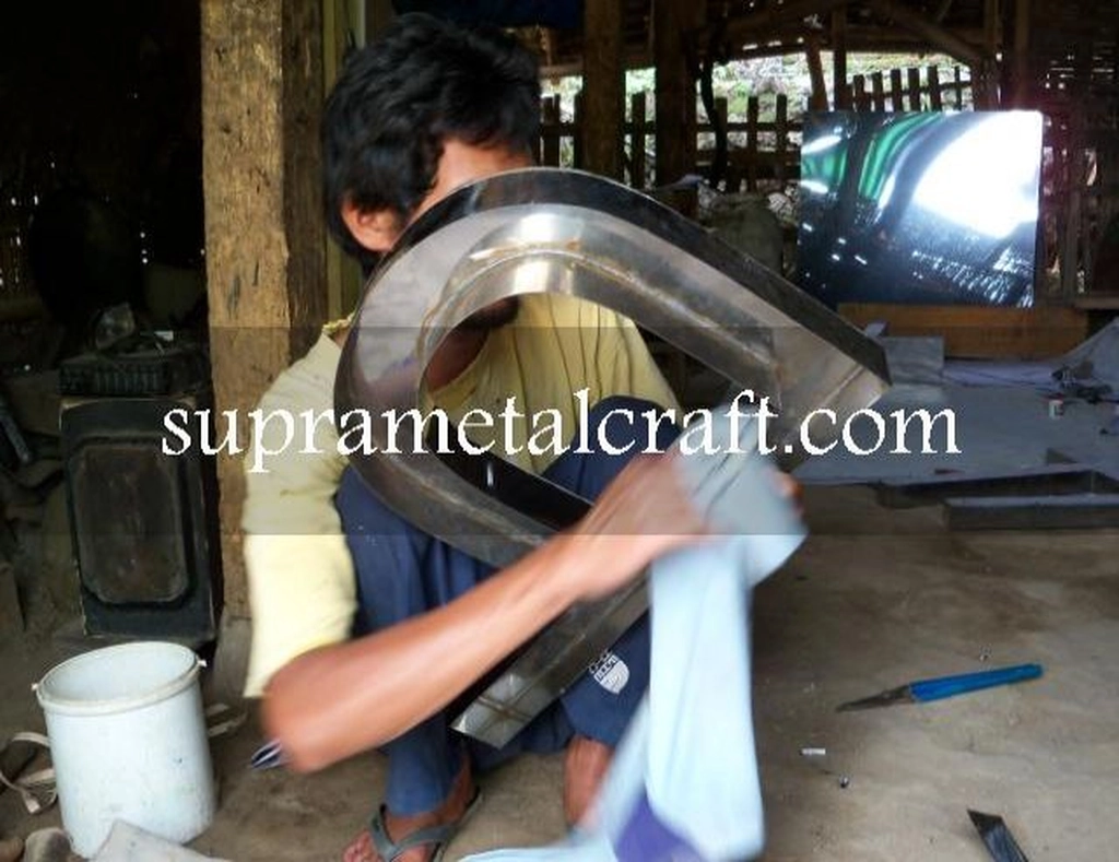 Huruf_Balok_3D_stainless_steel-43