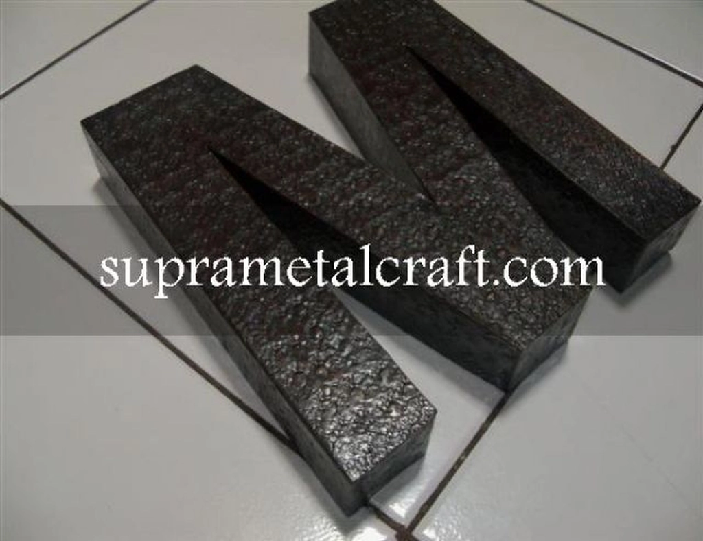 Huruf_Balok_Tembaga_M_3D-76