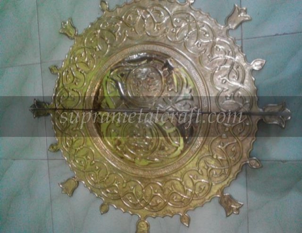 Kaligrafi-Pintu-Masjid-Nabawi-Madinah-183