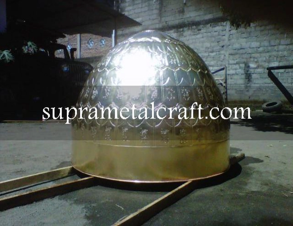 Kubah_Mimbar_Asmaul_Husnah_Kuningan-150