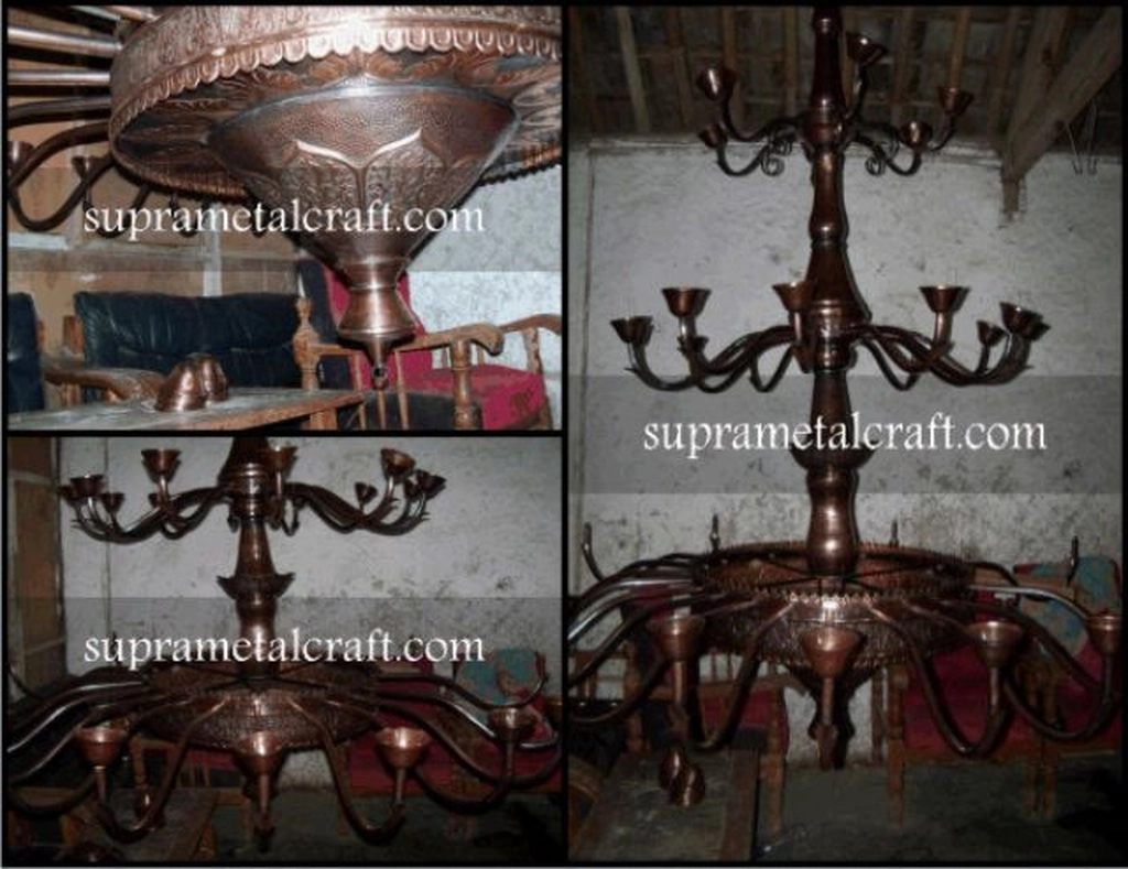 Lampu_Gantung_Tembaga_3_Tingkat-54