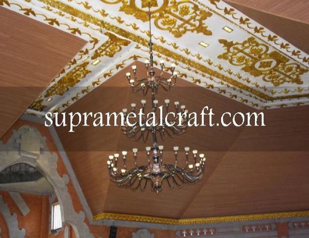 Lampu_Gantung_Tembaga_Gereja-74