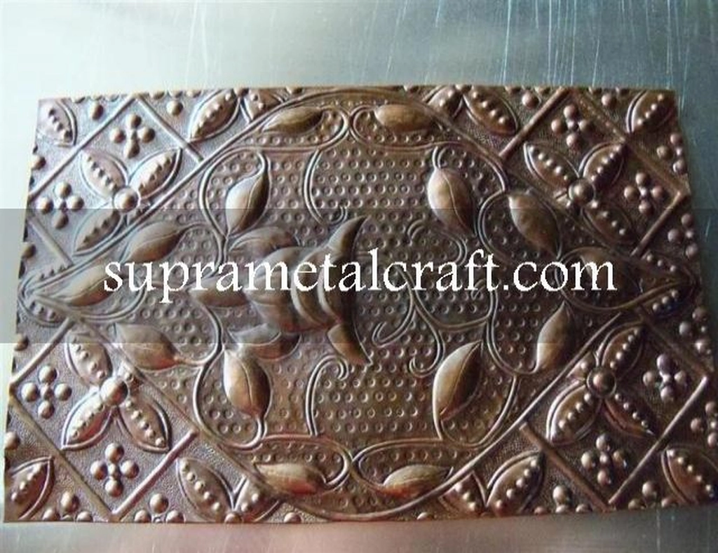 Lapisan_Relief_pada_Daun_Pintu-93