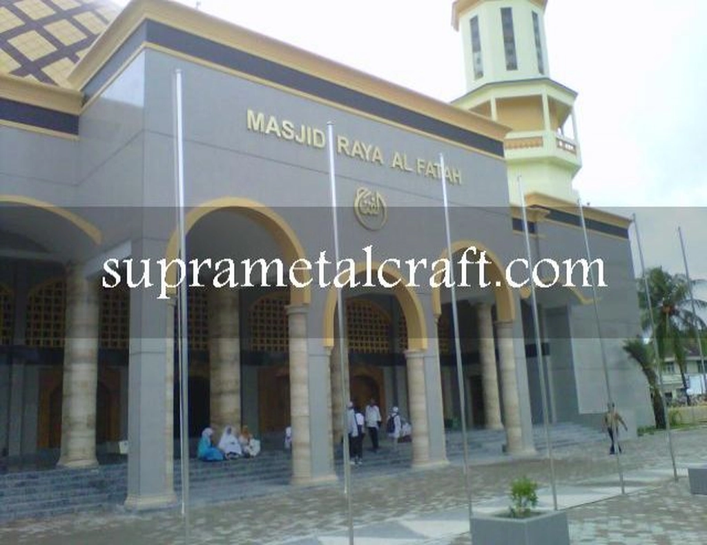 Letter_Kuningan_Masjid_Raya_Al_Fatah_Ambon-151