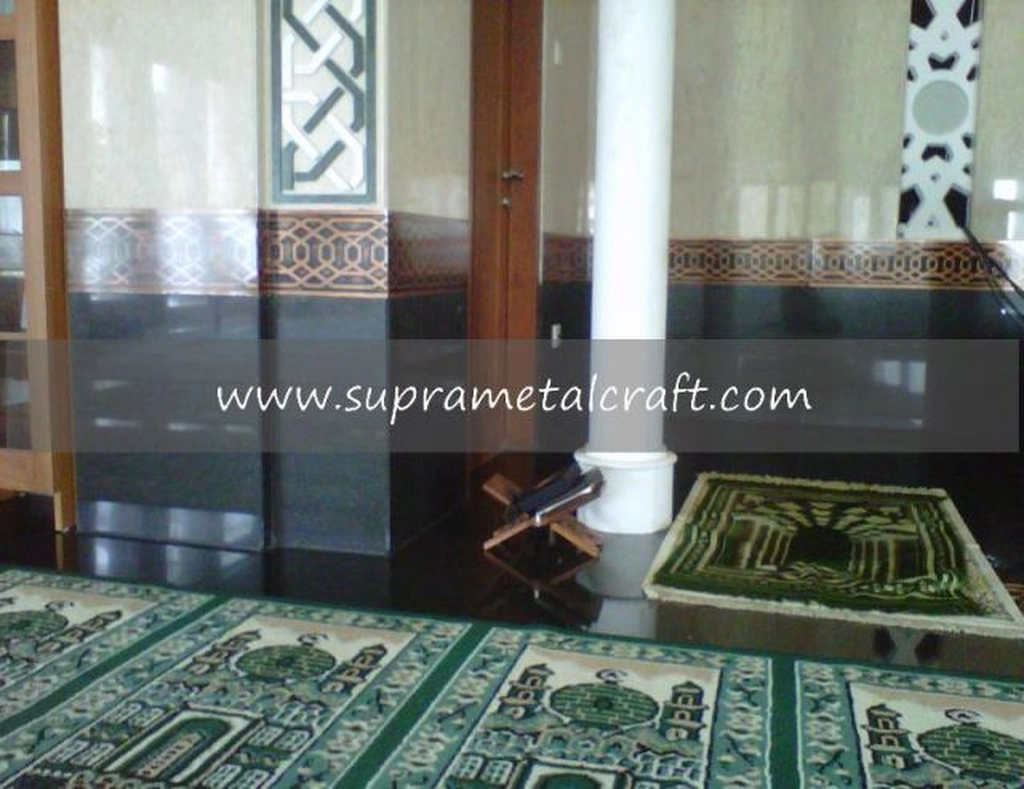 Lis_Tembaga_Masjid_Mahkamah_Agung-148