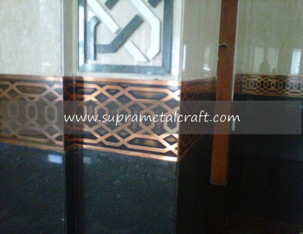 Lis_Tembaga_Masjid_Mahkamah_Agung-149