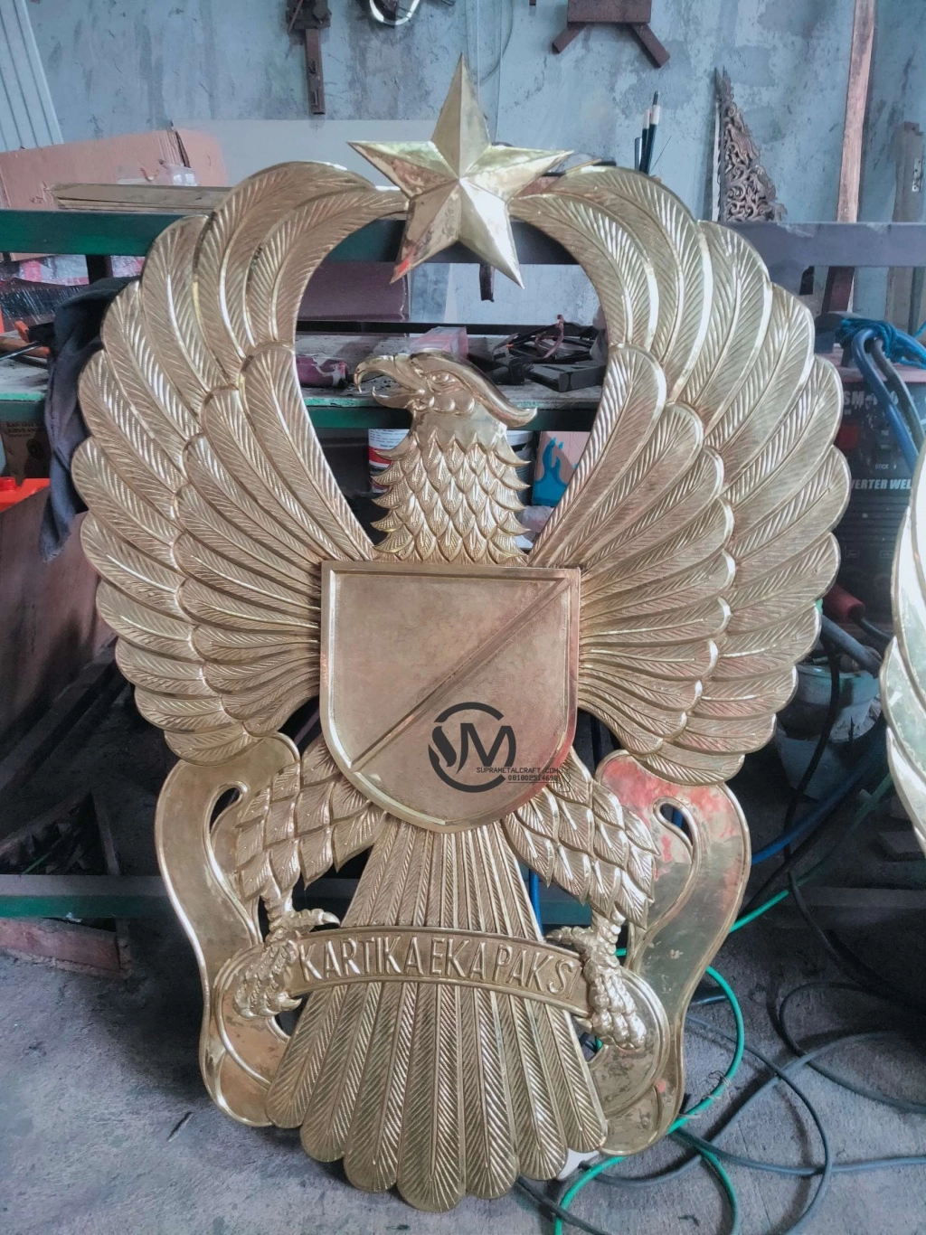 Logo-Kartika-Eka-Paksi-100-245