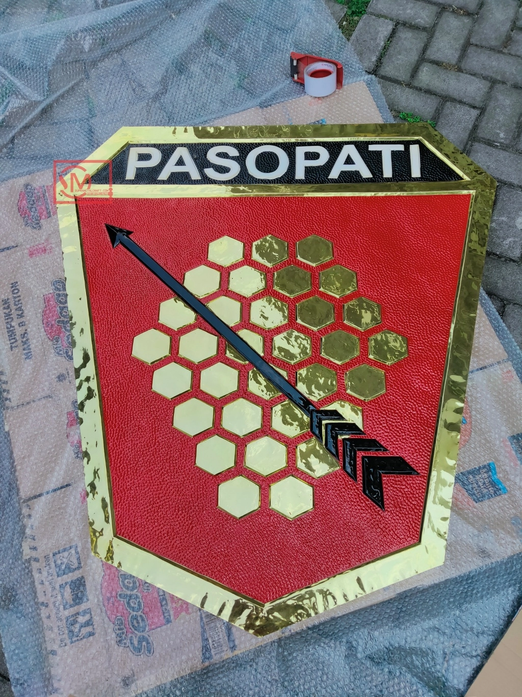 Logo-PASOPATI-bahan-kuningan-PUSKOP-KARTIKA-SILIWANGI-234