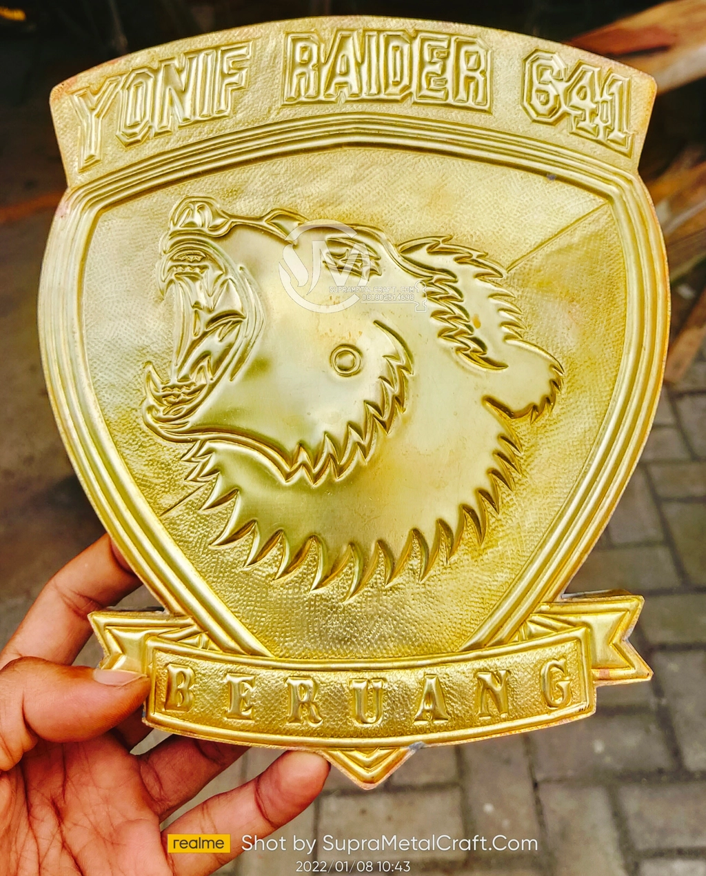 Logo-Yonif-Raider-641-BERUANG-kuningan--244