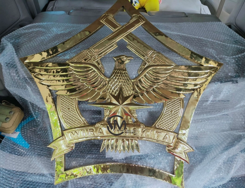 Logo-wira-waskita-PUSPOMAU-AURI-242