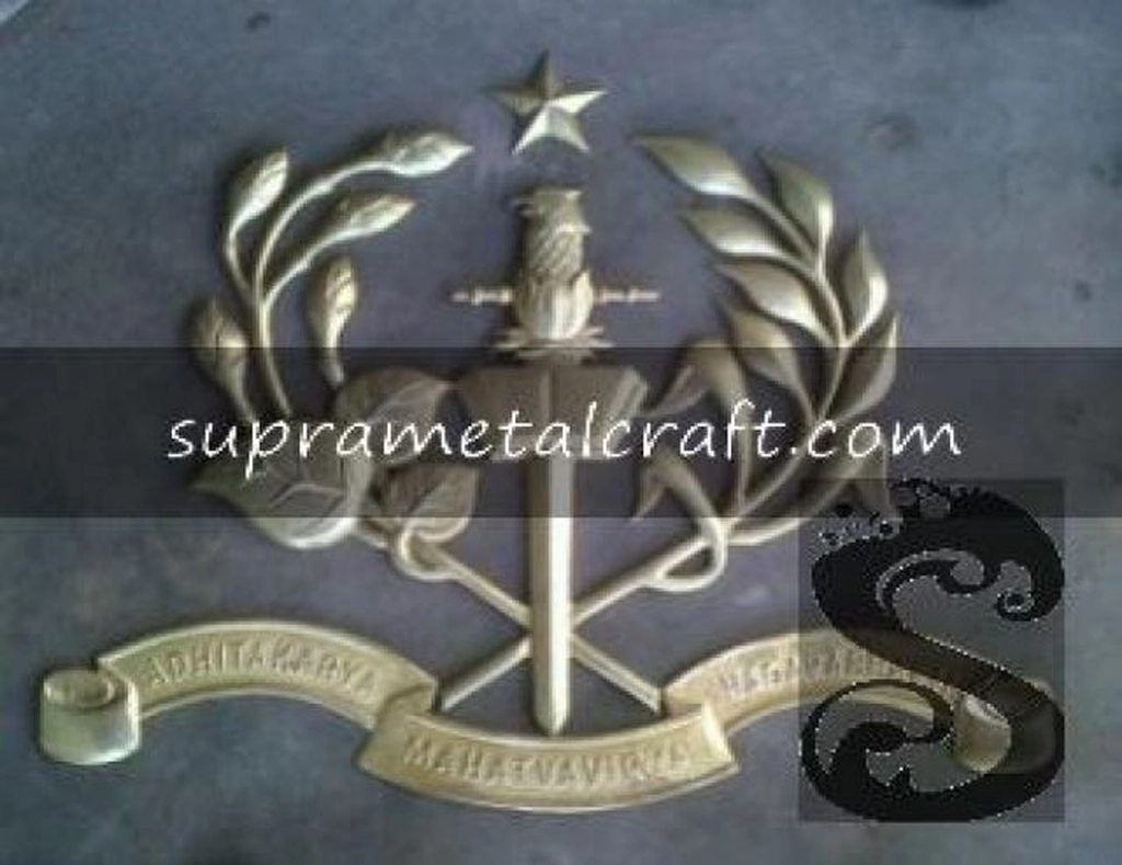 Logo_AKMIL_Kunigan-168