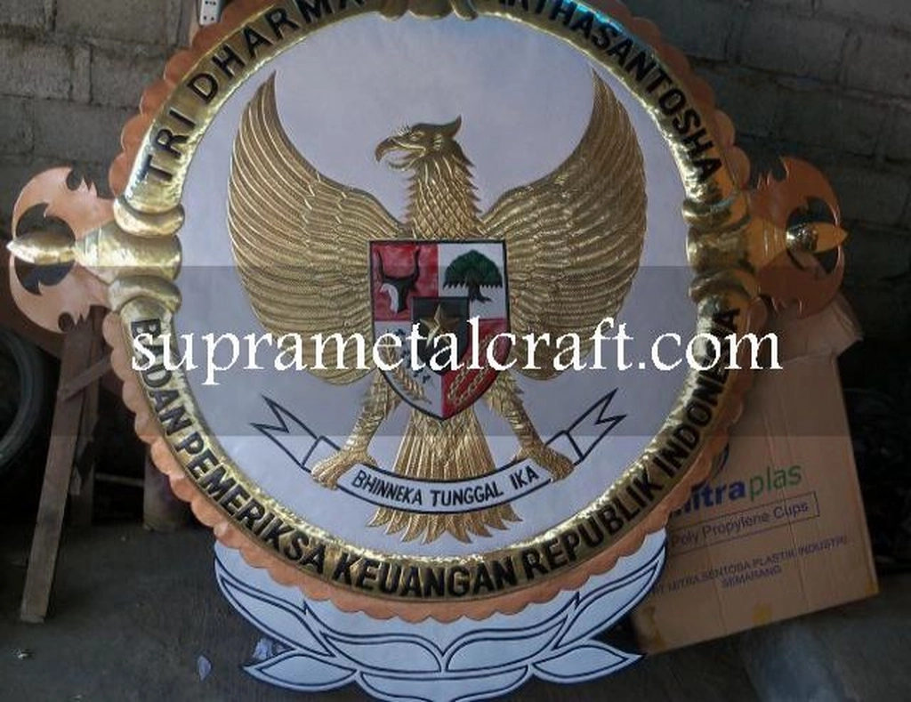 Logo_BPK_Badan_Pemeriksa_Keuangan-77