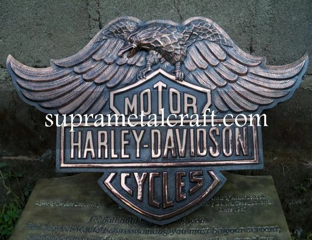 Logo_Harley_Davidson_Elang-72