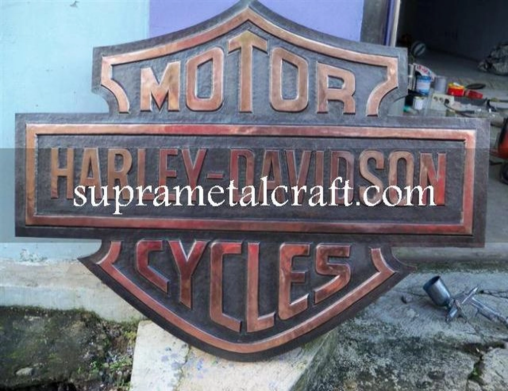 Logo_Harley_Davidson_Tembaga-69